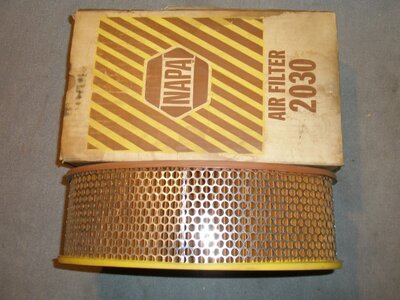 Air Filter Elements 015 (Small).JPG