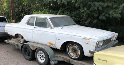 363AD956-EF09-4D78-A2BA-D218DC81318F.jpeg 363AD956-EF09-4D78-A2BA-D218DC81318F.jpeg