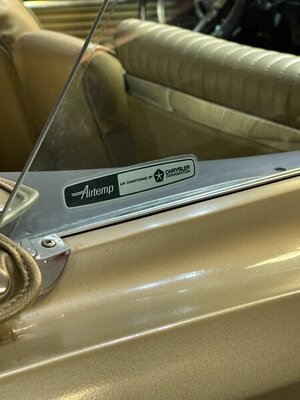 F0B52FB1-64B2-49DB-8D91-6C52C3BA2E6E.jpeg F0B52FB1-64B2-49DB-8D91-6C52C3BA2E6E.jpeg