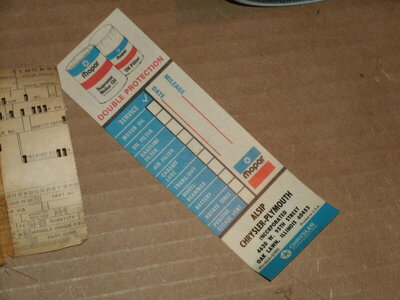 Oil filter NOS 007.JPG