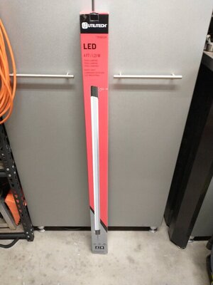 IMG_20211211_165522474.jpg IMG_20211211_165522474.jpg