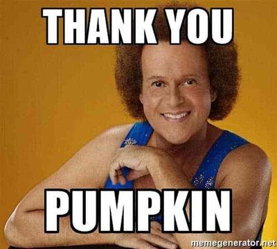 thank-you-pumpkin-memes.jpg