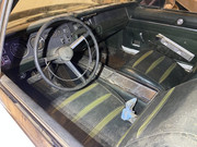 IMG-4948.jpg IMG-4948.jpg