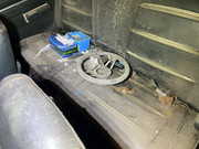 IMG-4949.jpg IMG-4949.jpg