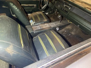 IMG-4952.jpg IMG-4952.jpg