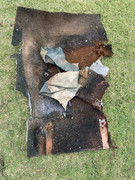 IMG-4975.jpg IMG-4975.jpg