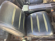 IMG-5061.jpg IMG-5061.jpg