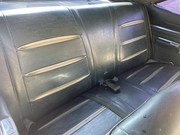 IMG-5063.jpg IMG-5063.jpg