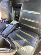 IMG-5067.jpg IMG-5067.jpg