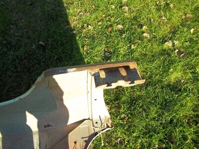 69 super bee fender 5.JPG