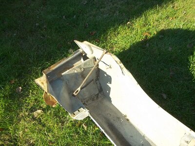 69 super bee fendre 4.JPG