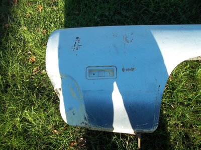 1969 rt sb fender 3.JPG