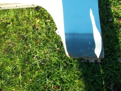 1969 s bee fender rt 2.JPG