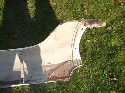 1969 super bee 3.JPG