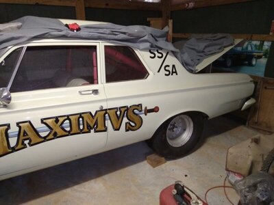 Resized_20211121_142800(1).jpeg Resized_20211121_142800(1).jpeg