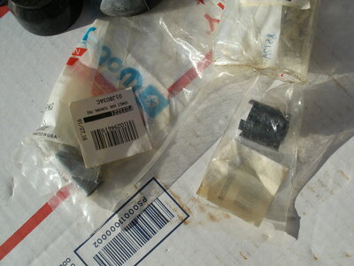 Year one parts 4 spd Boots etc 002.JPG