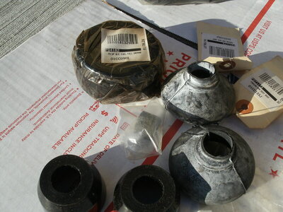 Year one parts 4 spd Boots etc 004.JPG