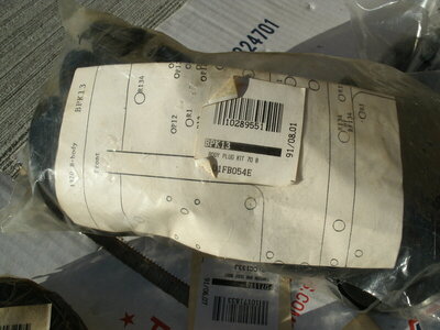 Year one parts 4 spd Boots etc 005.JPG