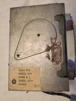 RRUXE5245.JPG