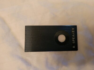 XPBG5996.JPG