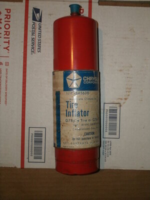 Tire inflt can 001.JPG