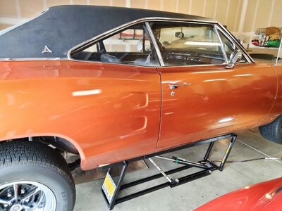 IMG_20211212_112038.jpg IMG_20211212_112038.jpg