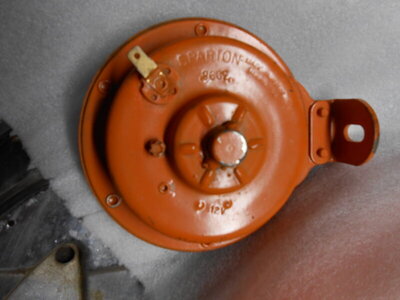 DSCN3191.JPG