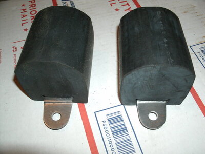 Bumper 2 003.JPG