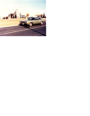 cmi_coronet.jpg cmi_coronet.jpg