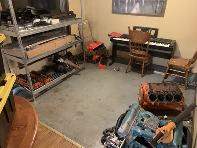 69F0DCBE-E304-4C91-AF8B-47DEF44951DC.jpeg 69F0DCBE-E304-4C91-AF8B-47DEF44951DC.jpeg