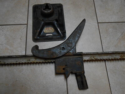 DSCN3201.JPG DSCN3201.JPG
