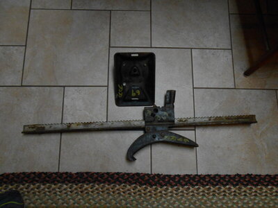 DSCN3202.JPG DSCN3202.JPG