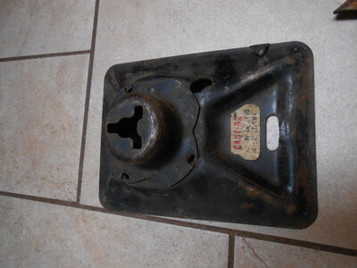 DSCN3204.JPG DSCN3204.JPG