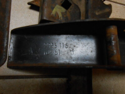 DSCN3206.JPG DSCN3206.JPG