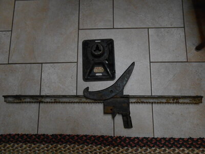 DSCN3200.JPG DSCN3200.JPG