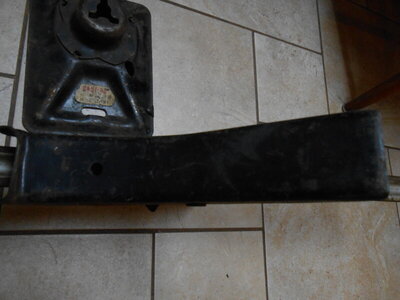 DSCN3205.JPG DSCN3205.JPG