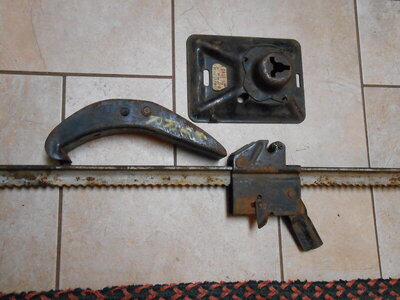 DSCN3212.JPG DSCN3212.JPG