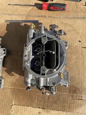 750A634C-AB96-4F04-A115-51CB49138BF2.jpeg 750A634C-AB96-4F04-A115-51CB49138BF2.jpeg