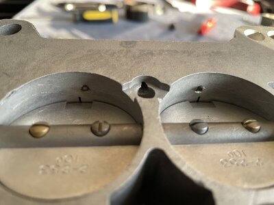 2F4FC8F8-4EA2-4B4F-B314-263FCA29A1D5.jpeg 2F4FC8F8-4EA2-4B4F-B314-263FCA29A1D5.jpeg