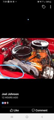 Fender Apron with flat spot for manifold_LI.jpg