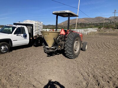 138CBB1C-AA4F-4E0E-BFF5-7C58CC9B84EA.jpeg 138CBB1C-AA4F-4E0E-BFF5-7C58CC9B84EA.jpeg