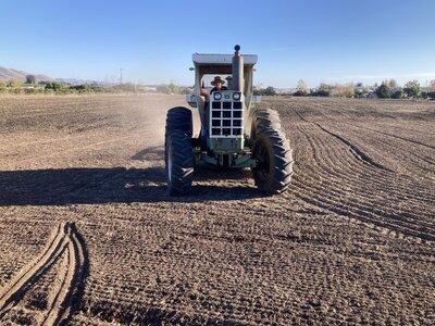 497D5D26-B700-4345-94FF-4215F7D8FC90.jpeg 497D5D26-B700-4345-94FF-4215F7D8FC90.jpeg