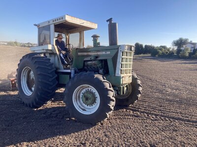 19363DB9-FD89-4954-A813-565849A02FC4.jpeg 19363DB9-FD89-4954-A813-565849A02FC4.jpeg