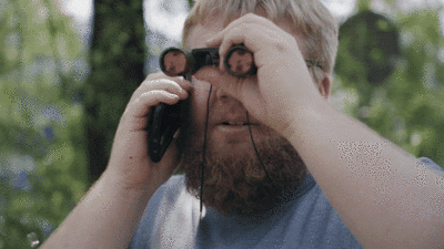 upload_2021-12-13_18-13-23.gif