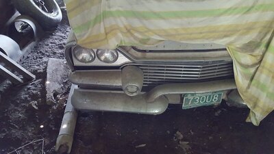 20180819_123704.jpg