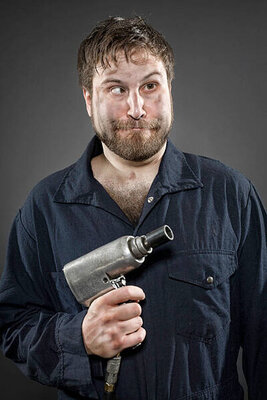 crosseyed mechanic.jpg