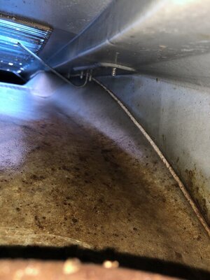 63ED4144-95F6-48B9-A60D-EEBEB67072CA.jpeg 63ED4144-95F6-48B9-A60D-EEBEB67072CA.jpeg