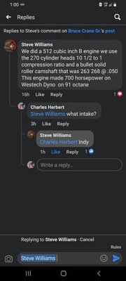 Screenshot_20211210-130044_Facebook.jpg Screenshot_20211210-130044_Facebook.jpg