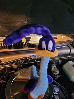 20211214_145421.jpg 20211214_145421.jpg