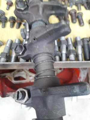 8118083F-A2E7-4ABF-801C-D86284D947BA.jpeg 8118083F-A2E7-4ABF-801C-D86284D947BA.jpeg